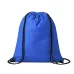 Drawstring Bag - Arlequix