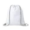 WHITE  +