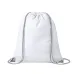 Drawstring Bag - Arlequix