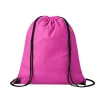 FUCHSIA  +