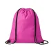 Drawstring Bag - Arlequix