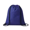 NAVY BLUE  +