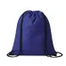 Drawstring Bag - Arlequix