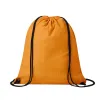 ORANGE  +