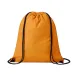 Drawstring Bag - Arlequix