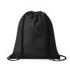 BLACK  +