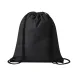 Drawstring Bag - Arlequix