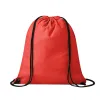 RED  +