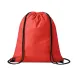 Drawstring Bag - Arlequix