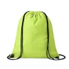 LIGHT GREEN  +
