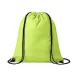 Drawstring Bag - Arlequix