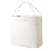 Bag - Yaponic