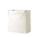 Bag - Yaponic