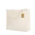 Bag - Yaponic