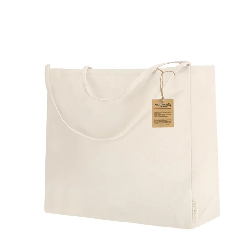 Bag - Yaponic