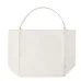 Bag - Yaponic
