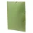 Folder - Quixar
