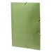 Folder - Quixar
