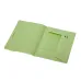 Folder - Quixar