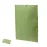 Folder - Quixar