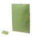 Folder - Quixar