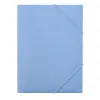 BLUE  +
