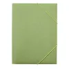 GREEN  +