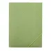 Folder - Quixar