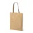 Bag - Lyrixon