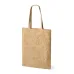 Bag - Lyrixon