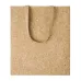 Bag - Lyrixon