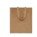 Bag - Lyrixon