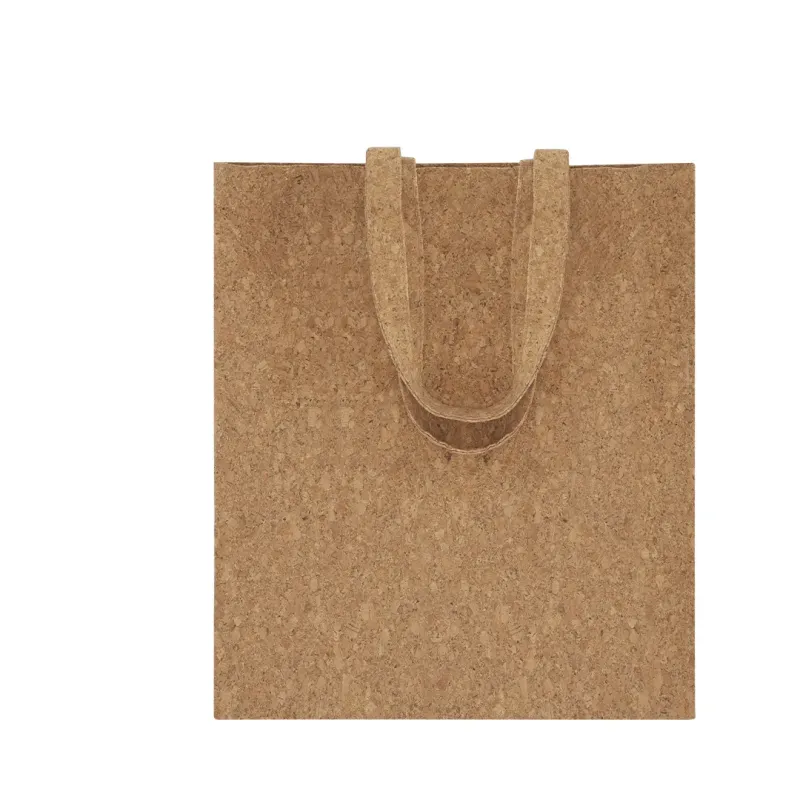 Bag - Lyrixon