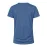 Adult T-Shirt - Bandul