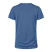 Adult T-Shirt - Bandul
