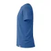 Adult T-Shirt - Bandul