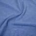 Adult T-Shirt - Bandul