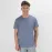 Adult T-Shirt - Bandul