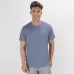 Adult T-Shirt - Bandul