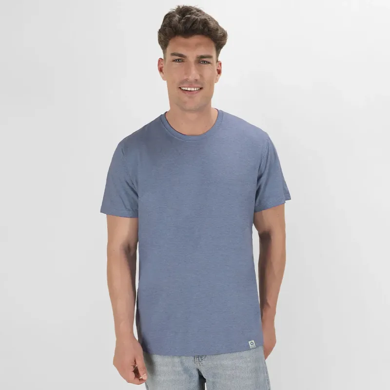 Adult T-Shirt - Bandul
