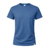 BLUE  +