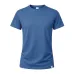 Adult T-Shirt - Bandul
