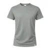 GREY  +