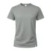 Adult T-Shirt - Bandul