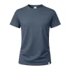 NAVY BLUE  +