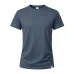 Adult T-Shirt - Bandul