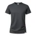 Adult T-Shirt - Bandul