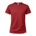 Adult T-Shirt - Bandul