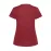Women T-Shirt - Bandul