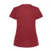 Women T-Shirt - Bandul